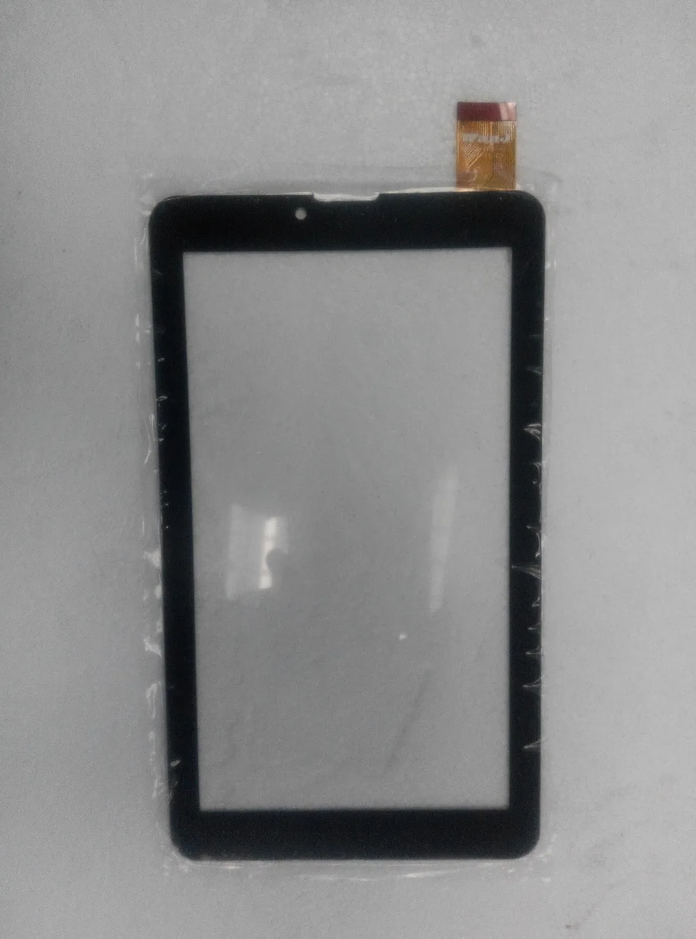 

NEW 7inch touchscreen touch panel digitizer glass for tablet WJ702-FPC-V2.0