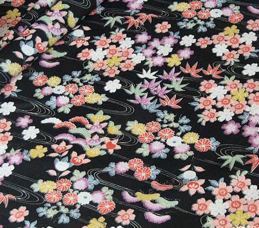 https://ko.aliexpress.com/popular/imported-cotton-fabric.html 수입 원단