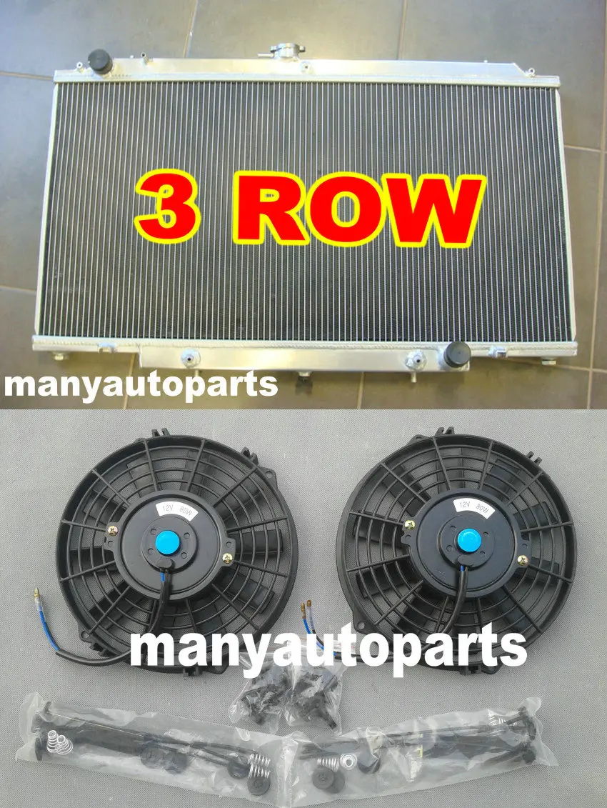 new nissan patrol on New Oem Fuel Pressure Regulator To Fit Nissan Patrol Y61 4 5l Tb45e