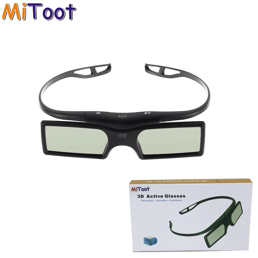 Bt Virtual Glasses Bt Virtual Glasses