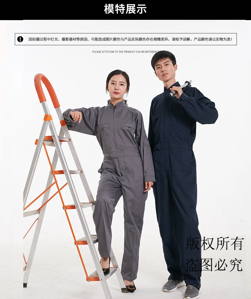 TB2J7v5uIyYBuNkSnfoXXcWgVXa_!!719248639