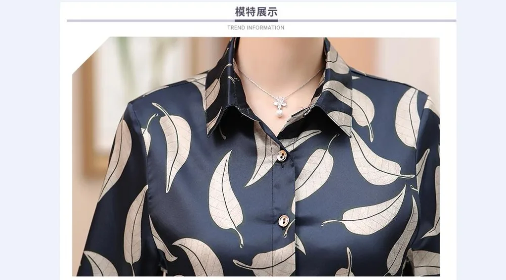 QQ20190508142153