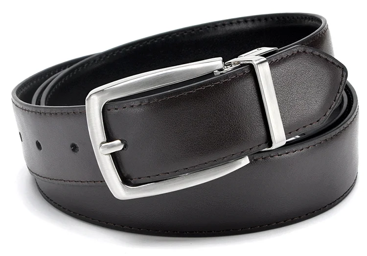 HTB1o4wRPVXXXXbMXpXXq6xXFXXXN_04