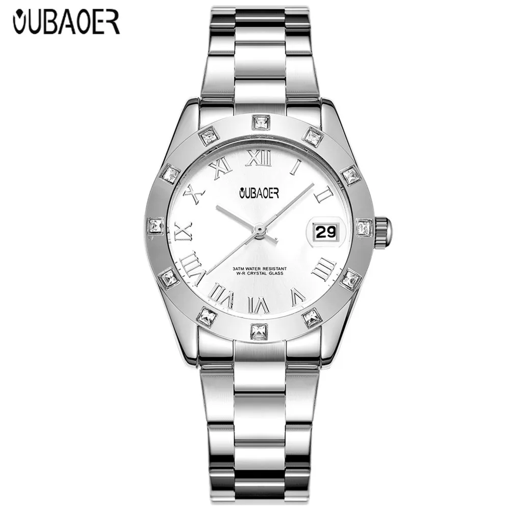 datejust waterproof