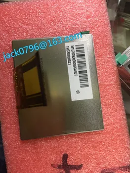 

New 3.5 inch TM035KDHG21 LCD screen lcd panel free shipping