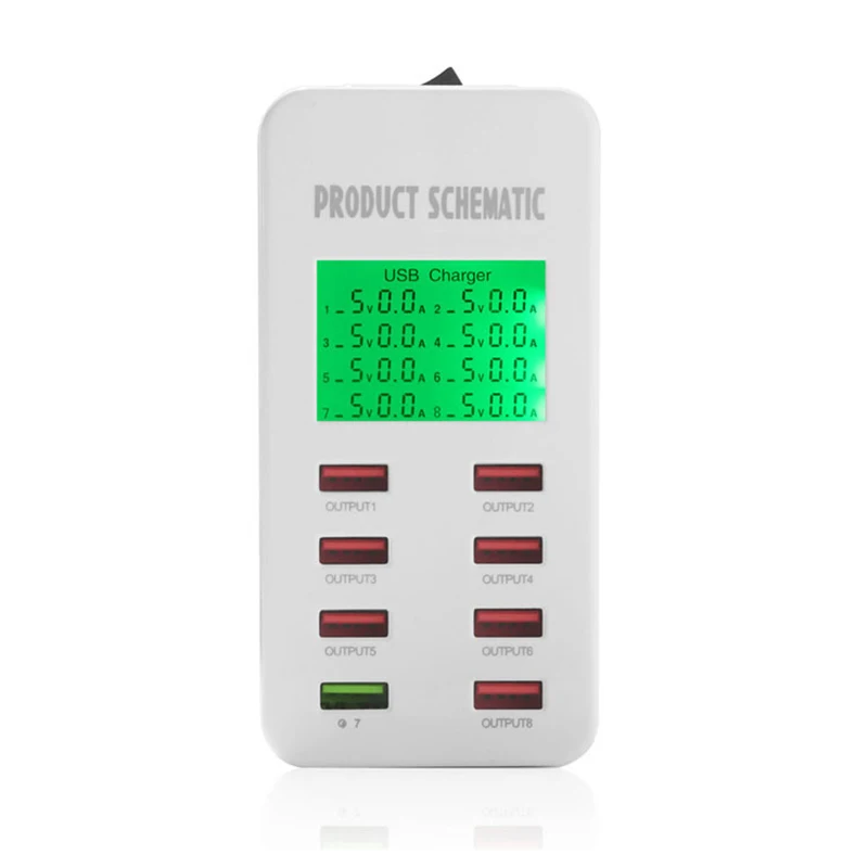 4260474247_2019034985 (1)