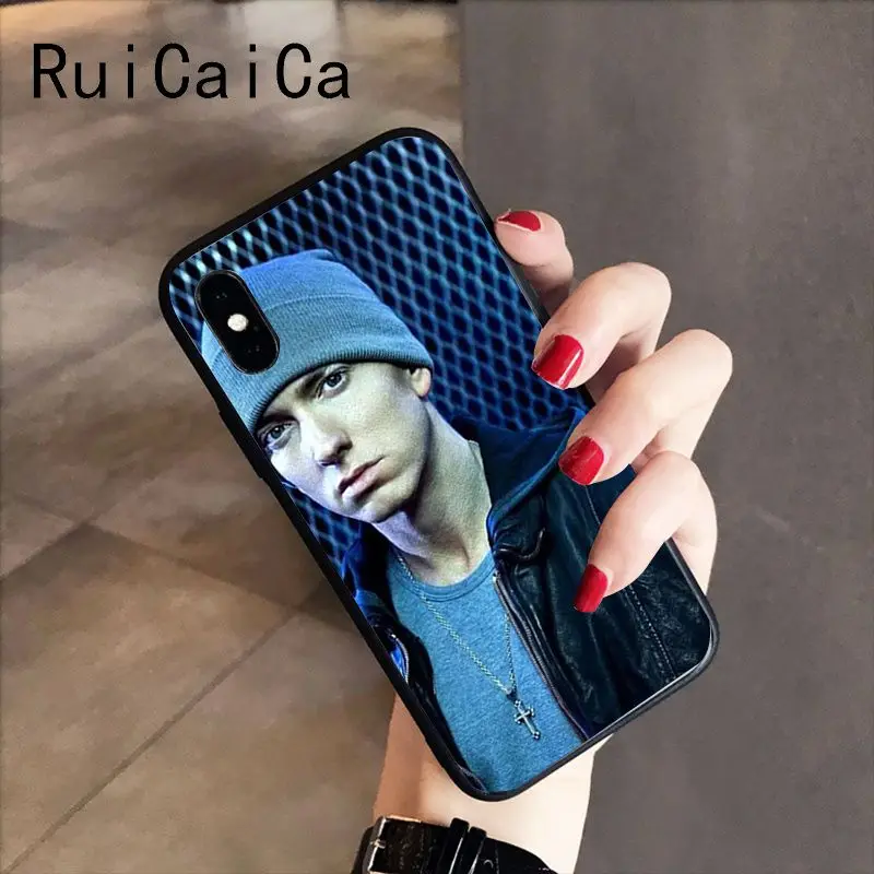 Russian rapper Oxxxymiron