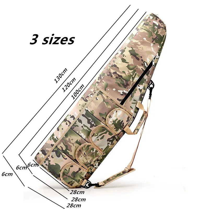 POUI COME DREAM Fishing Tool Fishing Bag Outdoor Equipme Fishing Supplies Oxford Waterproof Bag Red De Pesca Bag for Fishing Rod