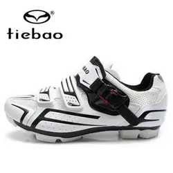 Велосипедная обувь Tiebao sapatilha ciclismo mtb 2019 zapatillas deportivas hombre горный велосипед обувь для верховой езды оборудование кроссовки для мужчин