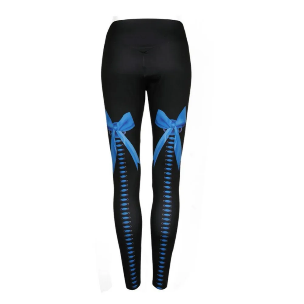 NK492L (1)