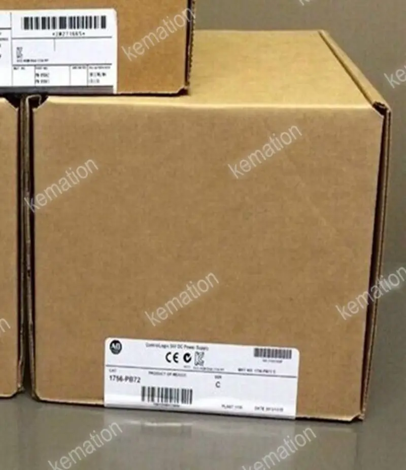 Original 1756 Pb72 Ab Plc 1756pb72 10amp 5vdc Out 1756 Pb72 Motor Controller Aliexpress www aliexpress com