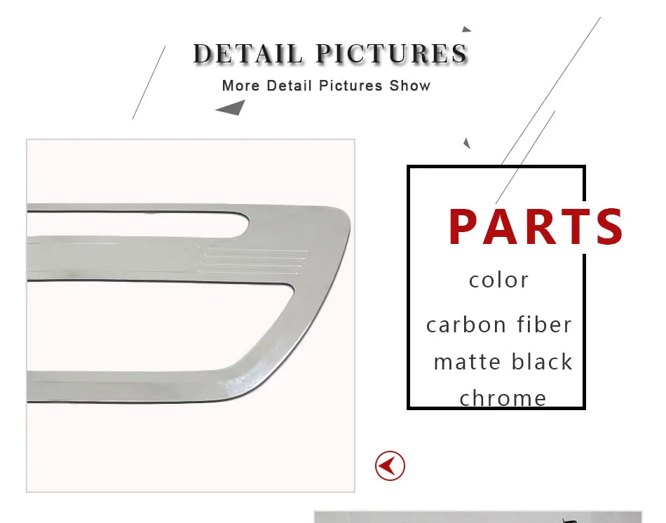 toyota-hilux-revo-2016-2017-rear-gate-cover-carbon-fiber_09