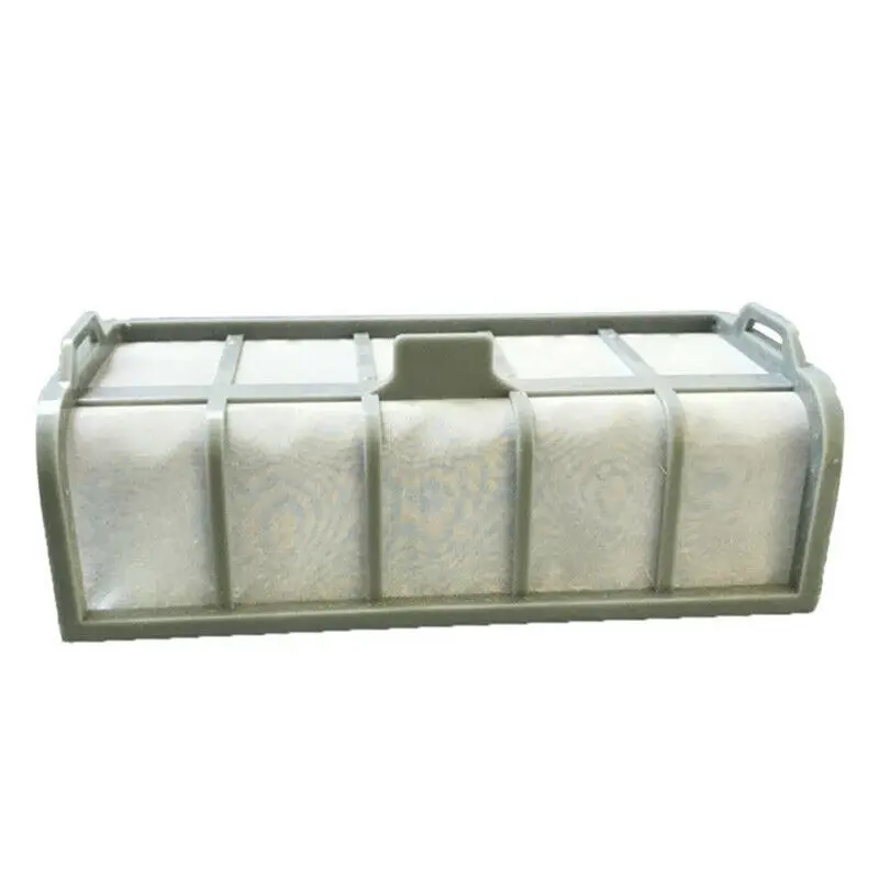

Dust Filter For Proscenic Kaka Series 790T 780Ts Jazz'S Sweeper Replacement Part