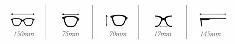 a9 (2)