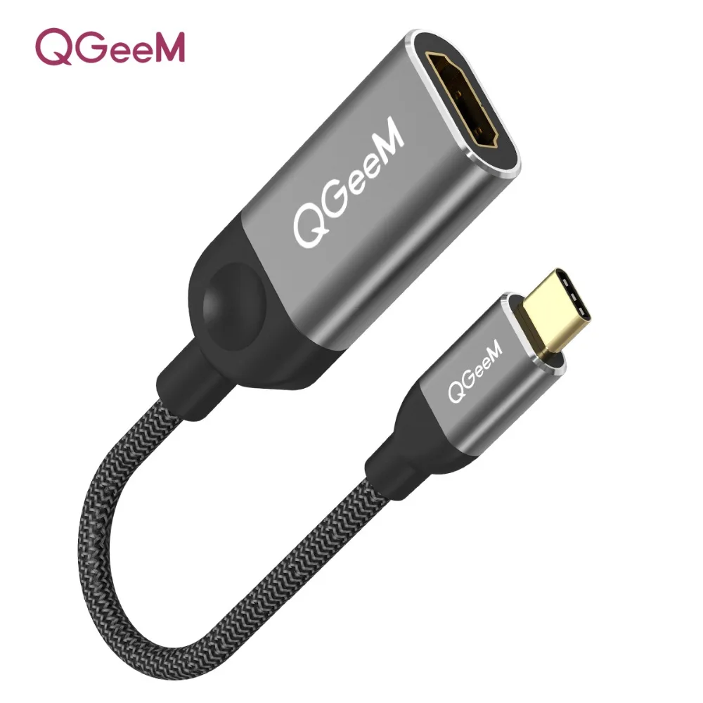 Usb C To Hdmi Adapter Huawei