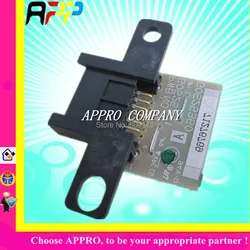 

Toner reset chip for Ricoh Type 85B laser printer spare parts cartridge chip