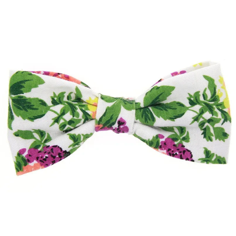 Headwear baby girl headbands Headwear hair band kids Baby Girls Fashion Bowknot Hairpin Headdress Bebes acessorios #4A29 (4)