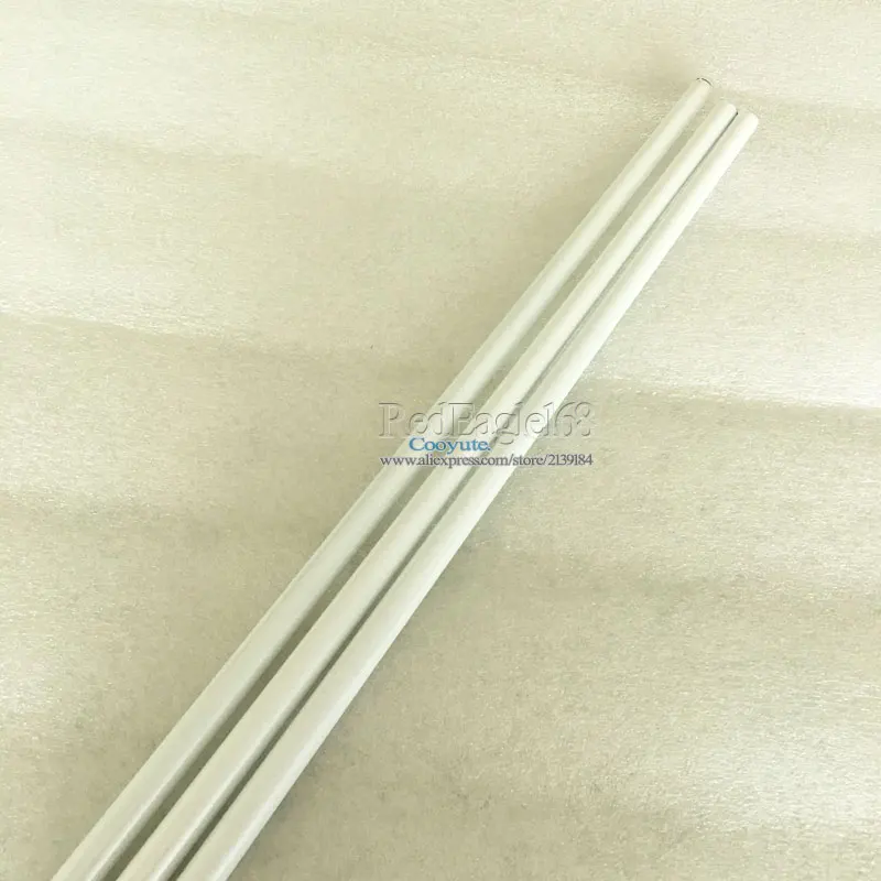 gan-171-2