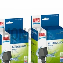 JUWEL 1 шт. eccoflow 300/600/1000/1500 Биохимический встроенный фильтр