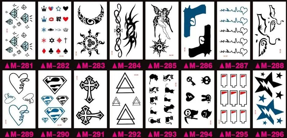 36020190319194240815