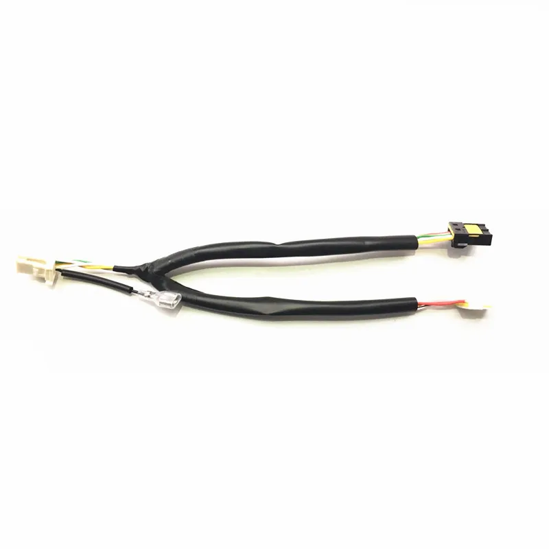 New product!!Factory price High quality Steering Wheel Audio Control Buttons for KIA K2 RIO Steering wheel button