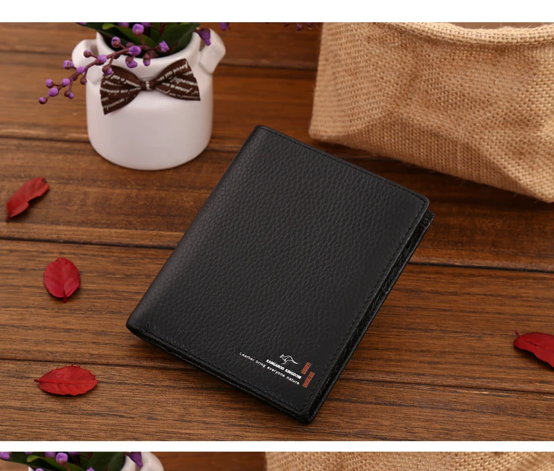 KANGAROO-WALLET2_06