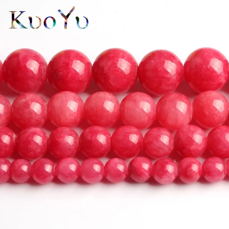 F01875-06