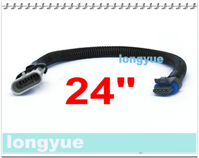 2pcs 24\