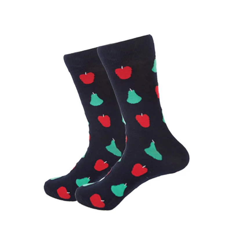 Brand-Hight-Quality-Combed-Cotton-Men-Socks-27Colors-Happy-Funny-Colorful-Socks-Flamingos-Avocado-Fruit-Socks.jpg_640x640 (6)