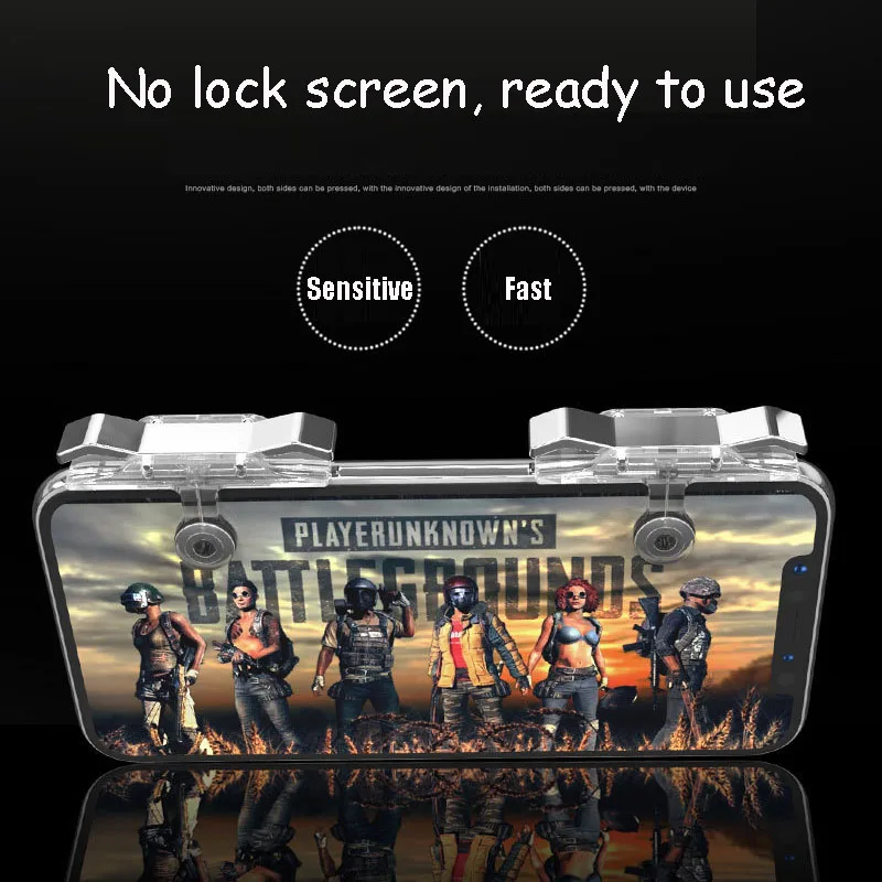 9381783612_2031838730