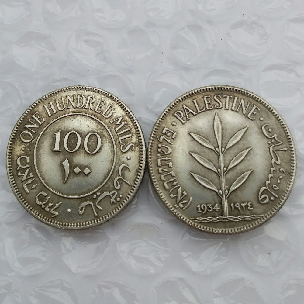 100 милов. бразилия 100 милрейс. 100 милов. милов навальный. 100 милов.