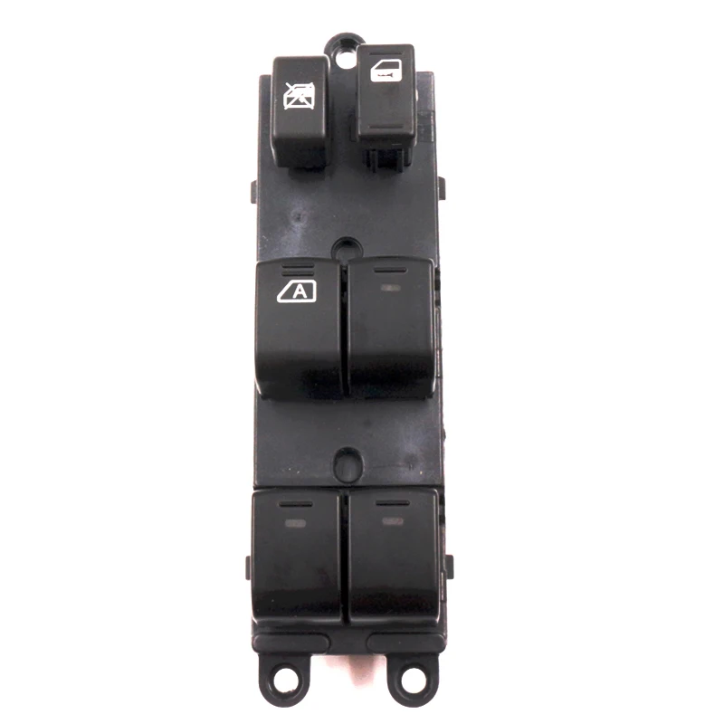 25401ED500 (3)