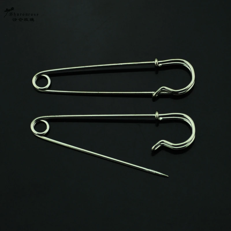 pin006-7