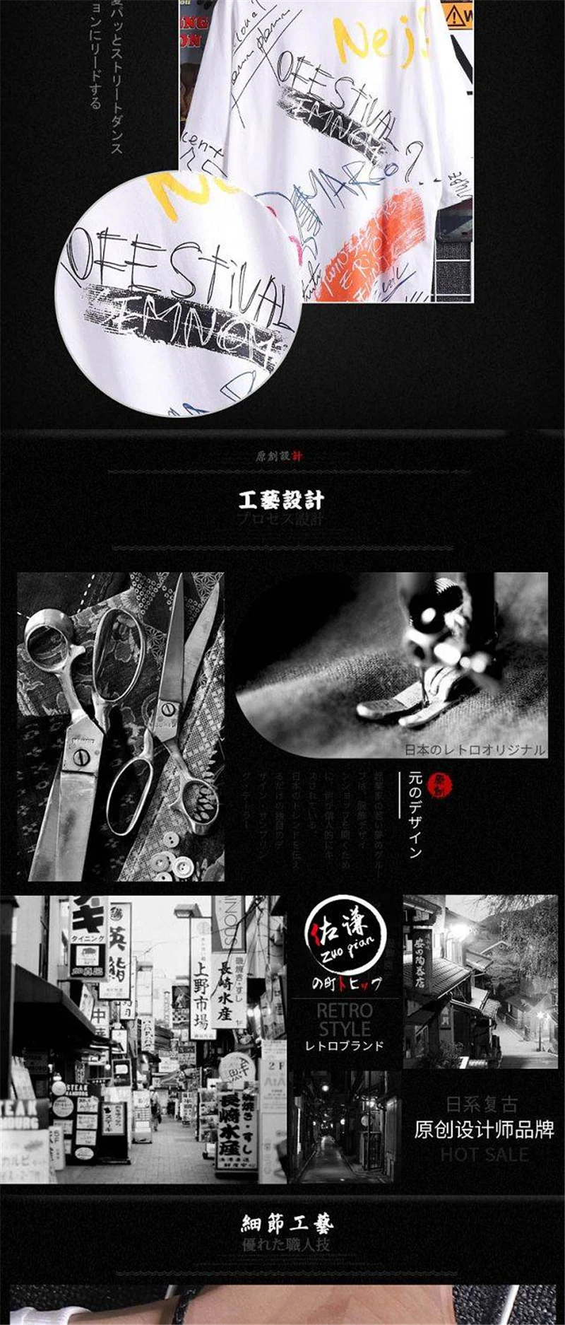 微信图片_20190624144931