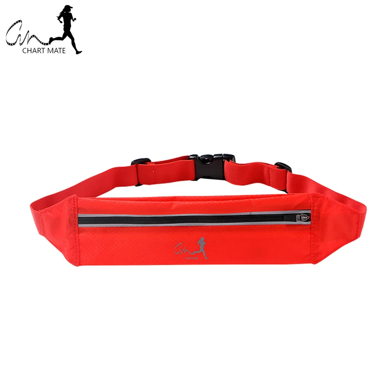 cycling bum bag