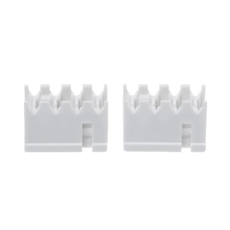 Сетевой Инструмент Ehanced Cat5E UTP 110 Punch Down Keystone Jack RJ45 CAT5 совместимый|Сетевые