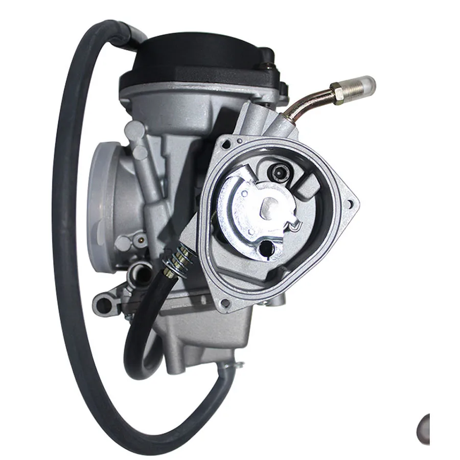LTZ400-1A