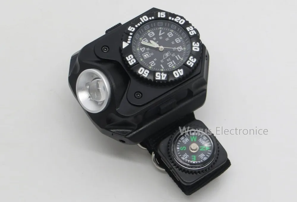 sports watch 8026 151201 (9)