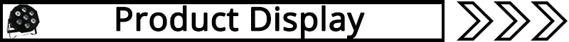 (1)
