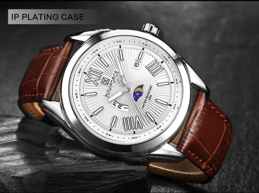9108silver_06