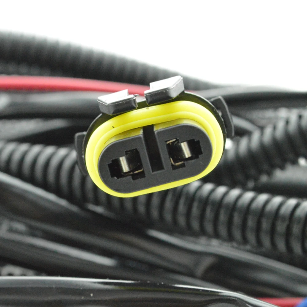 Car_Fog_Light_Assembly (8)