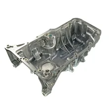 Двигатель масляного поддона для Honda Fit L4 1.5L хэтчбек HOP34A 112005R0000