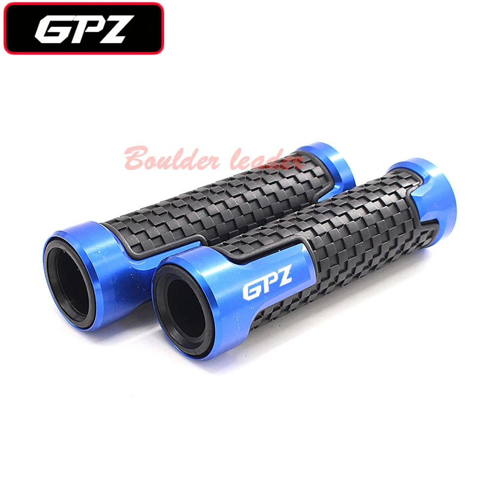 GPZ-2