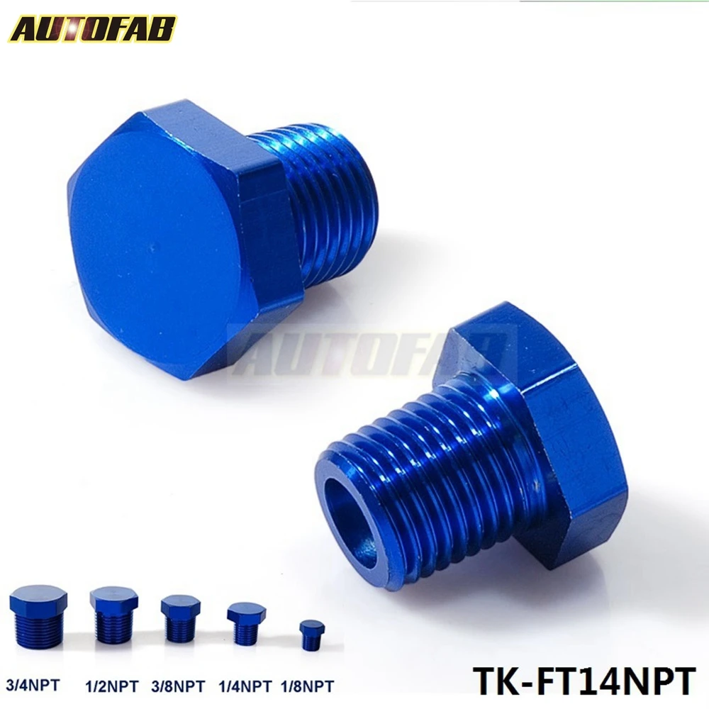 FT14NPT2