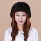 Best Price as low as $104 Wholesale Apparel & Accessories