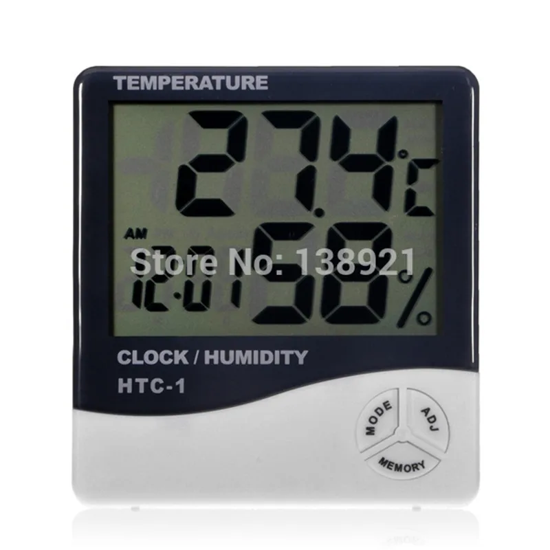 HTB12wz3KpXXXXceXVXXq6xXFXXXL