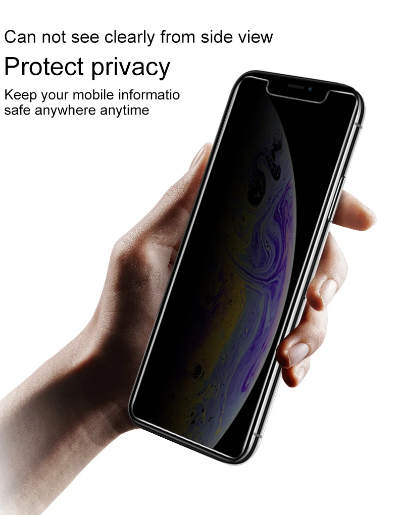 3 iPhoneXS Max
