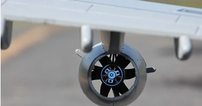 C17017