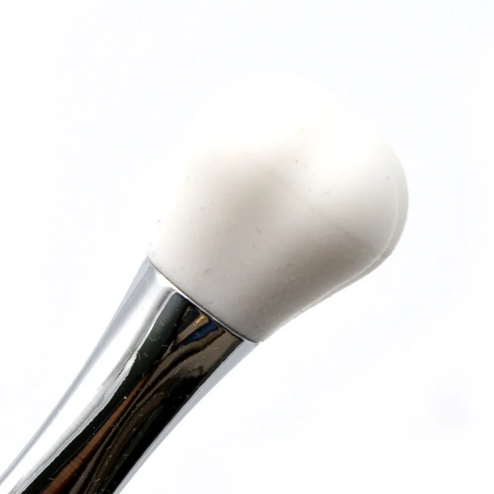 face-roller-03