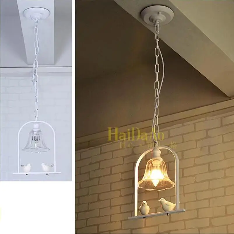 lampe vogel-kaufen billiglampe vogel partien aus china lampe vogel ... - Moderne Hangeleuchten Wohnzimmer lampe vogel-kaufen billiglampe vogel partien aus china lampe vogel ... - Moderne Hangeleuchten Wohnzimmer